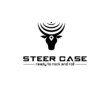 /public/logoimage/1591840892Steer Case 005.png